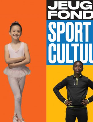 inspiratiebijeenkomst intermediairs
