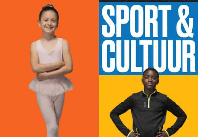 inspiratiebijeenkomst intermediairs