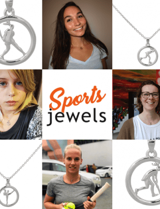 Jeugdfonds Sport & Cultuur goede doel SportsJewels