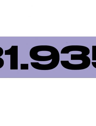 Jeugdfonds Sport & Cultuur helpt 82.000 kinderen in 2019