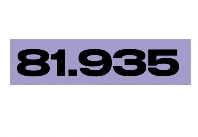 Jeugdfonds Sport & Cultuur helpt 82.000 kinderen in 2019