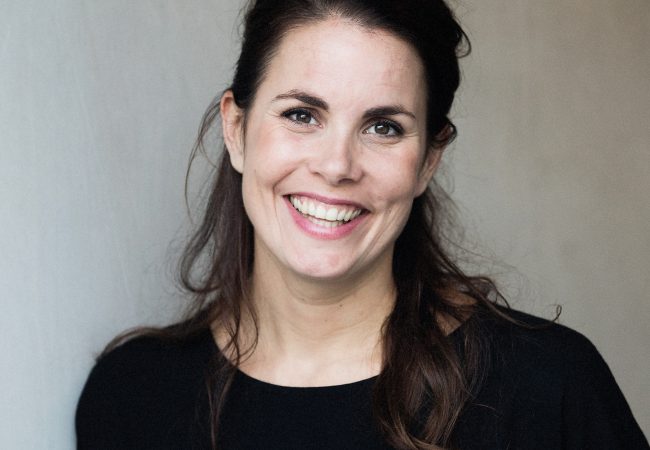 Daniëlle Schel