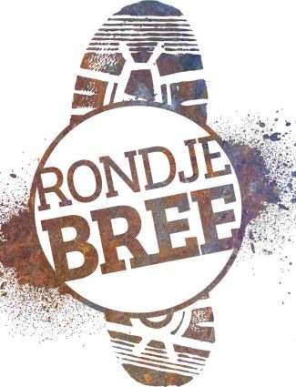 Rondje Bree
