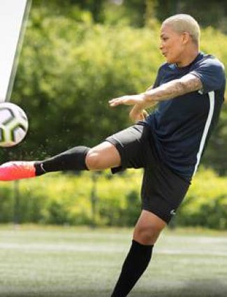 Gamebasics voor Jeugdfonds Sport & Cultuur