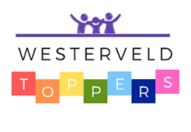 Westerveld Toppers