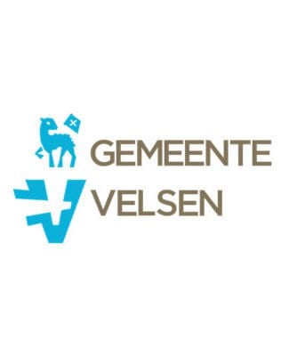 gemeente Velsen sluit aan bij Jeugdfonds