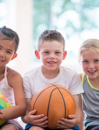 Hoe word ik intermediair Jeugdfonds Sport & Cultuur