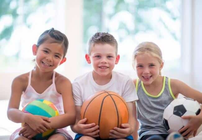 Hoe word ik intermediair Jeugdfonds Sport & Cultuur