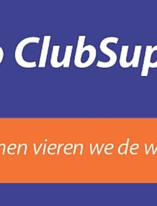 Jeugdfonds toegevoegd aan Rabo ClubSupport netwerk