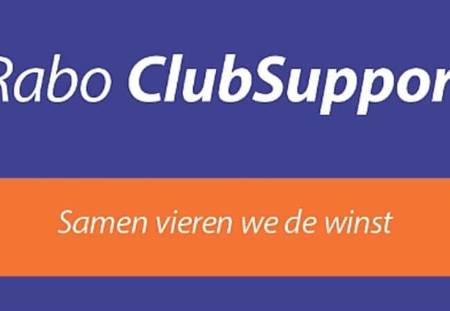 Jeugdfonds toegevoegd aan Rabo ClubSupport netwerk