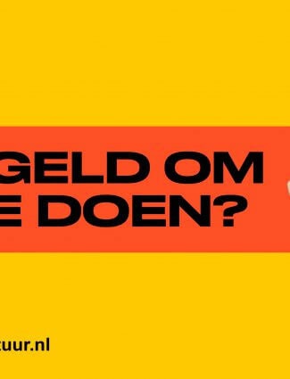 mag ik straks weer meedoen