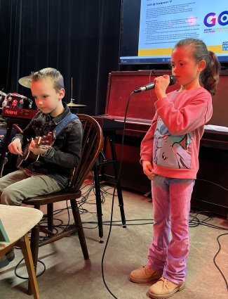 Intermediairs gezocht in Waalwijk