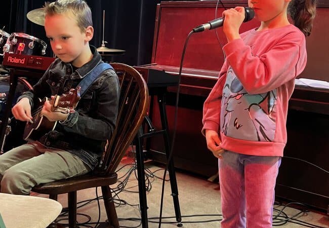 Intermediairs gezocht in Waalwijk