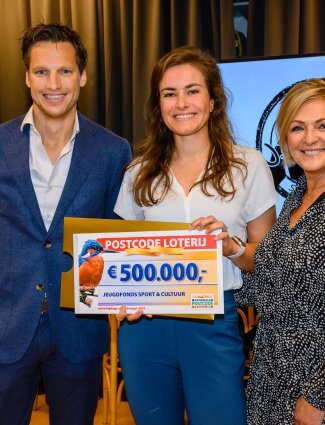 Ruim 20% meer hulpaanvragen vanwege stijgende kosten voor gezinnen