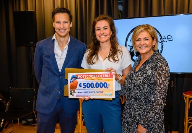 Ruim 20% meer hulpaanvragen vanwege stijgende kosten voor gezinnen