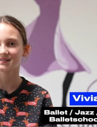 Kies je Kunst Houten - Viviana