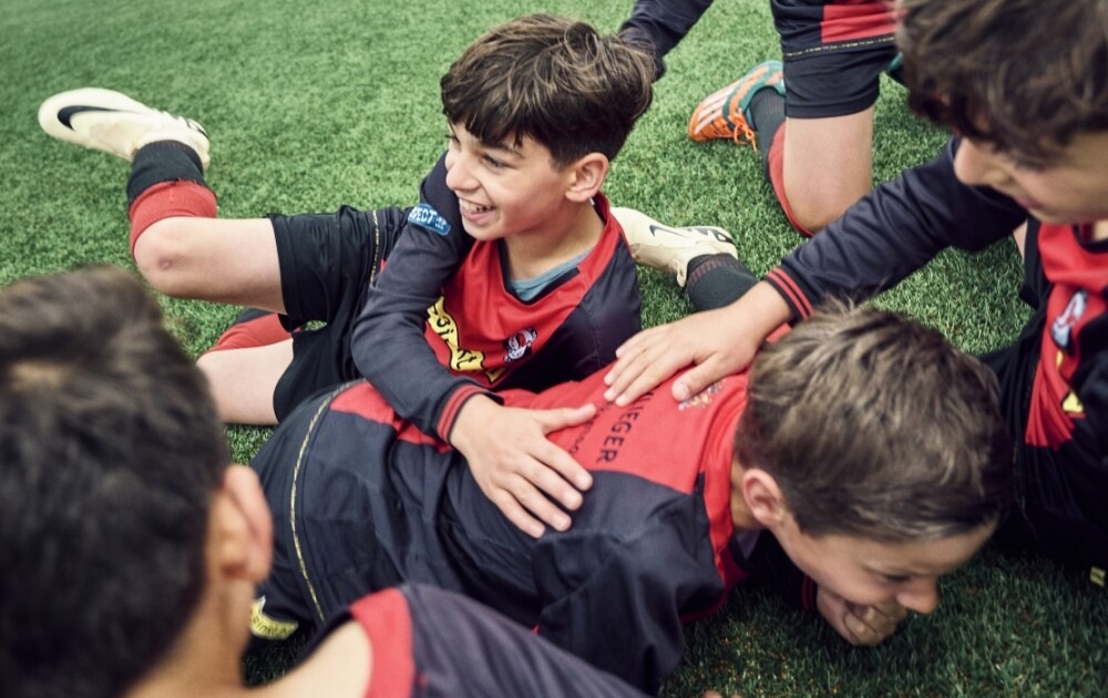 Copyright Jeugdfondssportencultuur.nl (c) Jeugdfondssportencultuur.nl