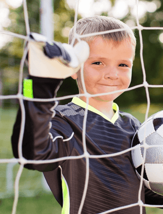 Jeugdfonds vacature sport 3