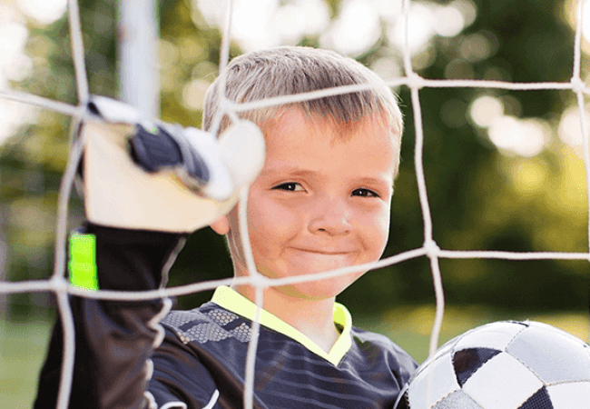 Jeugdfonds vacature sport 3